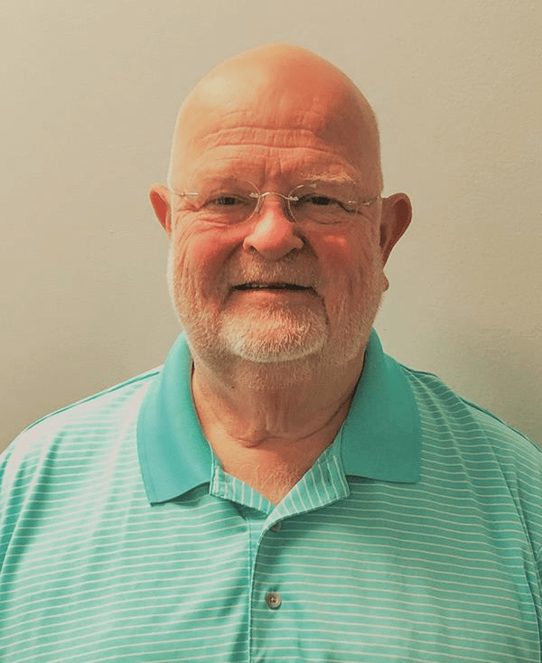 RICK BANKS - STATE FARM INSURANCE AGENT - 3320 Wade Hampton Blvd