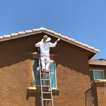 Success Painting - Exterior Paint - Painters Near Me - Surprise, Arizona Success Painting - Exterior Paint - Painters Near Me - Surprise, Arizona