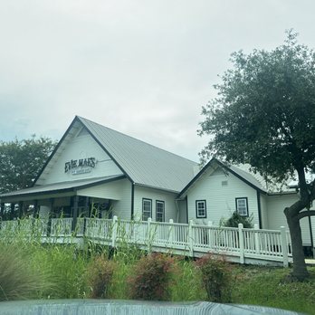 EVIE MAE’S - Updated June 2025 - 38 Photos & 35 Reviews - 11610 Emerald