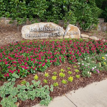 Birmingham Botanical Gardens - Venues & Event Spaces Near Me - Birmingham, Alabama Birmingham Botanical Gardens - Venues & Event Spaces Near Me - Birmingham, Alabama