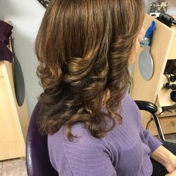 Salon Monet