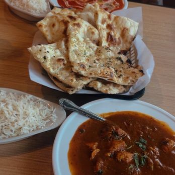 Shree Indian Cuisine - Indian Near Me - Crest Hill, Illinois Shree Indian Cuisine - Indian Near Me - Crest Hill, Illinois