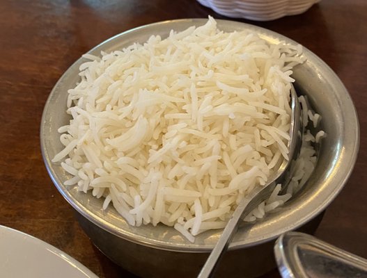 Kantipur Cafe by null