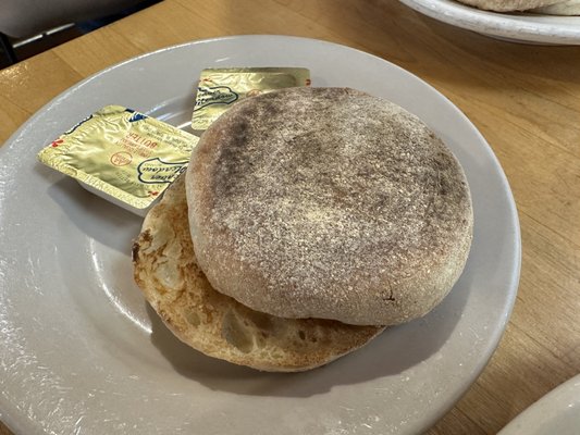 Sound Bites Cafe by null