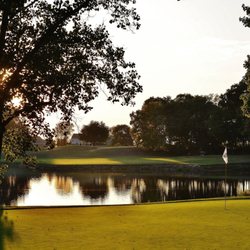 Shaker Run Golf Club