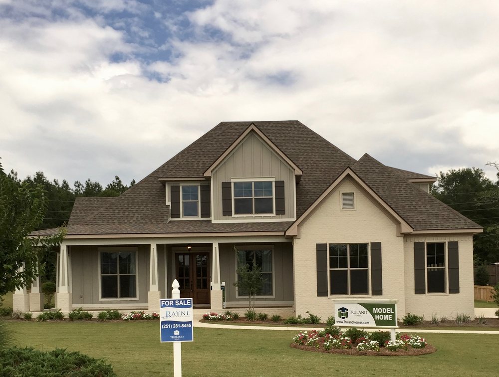 Slide of Ridgeline Construction Roofing & Exteriors