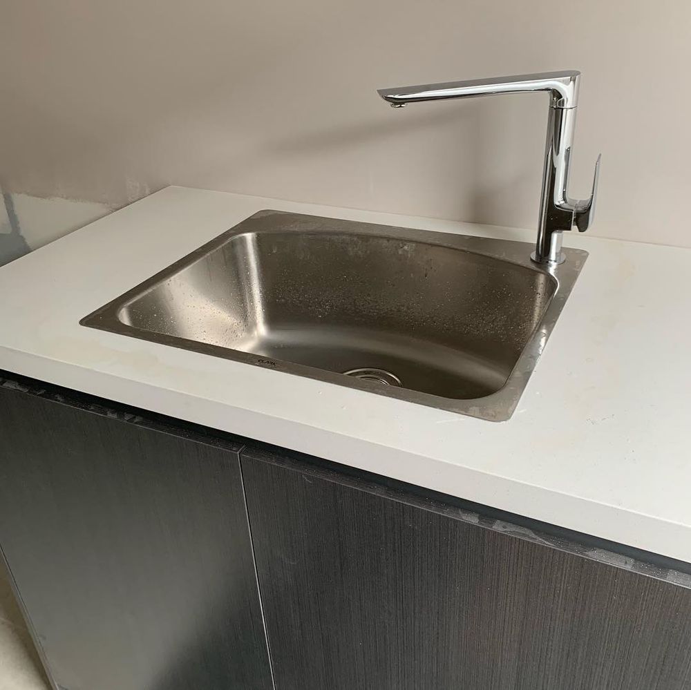 Slide of Malden Plumbing and Drain