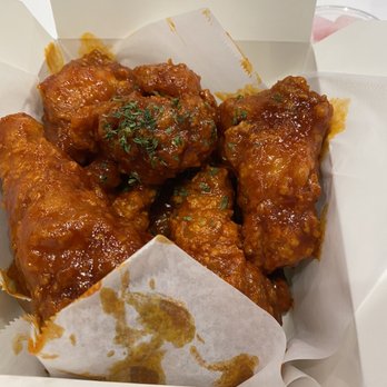 Rocket Burger Station - Yangyeom fried chicken - Korean Near Me - San Jose, California Rocket Burger Station - Yangyeom fried chicken - Korean Near Me - San Jose, California