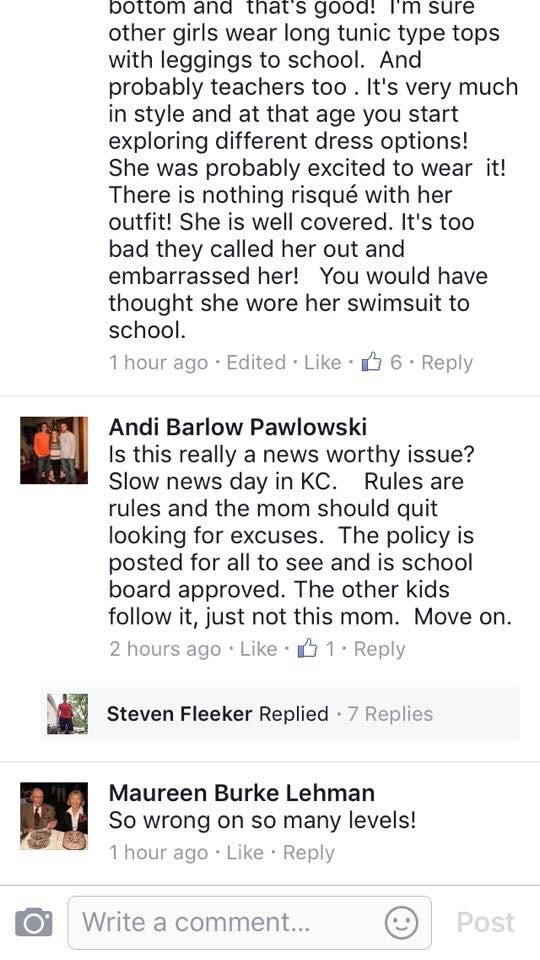 ANDI PAWLOWSKI COLDWELL BANKER REILLY & SONS 602 Delaware, Leavenworth, Kansas Real Estate