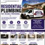 Silver Star Plumbing, Drain & Sewer