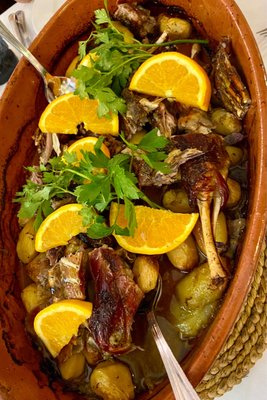 A Cozinha do Manel by null