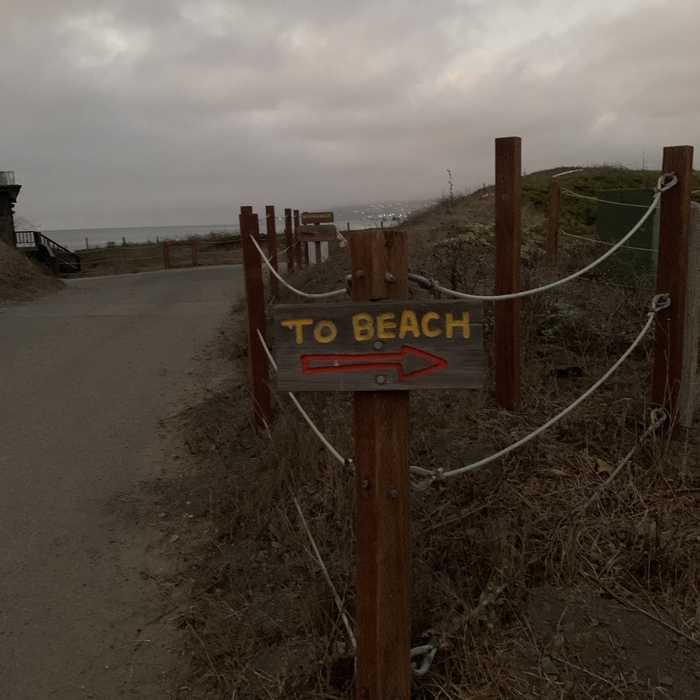 The Anchor Inn - Local beach - Hotels Near Me - Pacifica, California The Anchor Inn - Local beach - Hotels Near Me - Pacifica, California