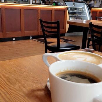 Off the Tracks Espresso Bar and Bistro - Coffee - Cafes Near Me - Vancouver, British Columbia Off the Tracks Espresso Bar and Bistro - Coffee - Cafes Near Me - Vancouver, British Columbia