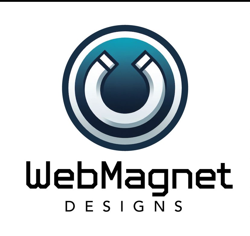 WEB DESIGNS 115 N Merrimac, Anaheim, California  Design