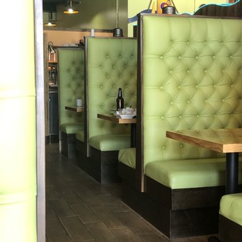 Sushi Ninja - Brandon - Sushi Bars Near Me - Brandon, Florida Sushi Ninja - Brandon - Sushi Bars Near Me - Brandon, Florida