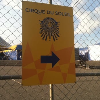 Cirque du Soleil - Kurios - Performing Arts Near Me - Houston, Texas Cirque du Soleil - Kurios - Performing Arts Near Me - Houston, Texas