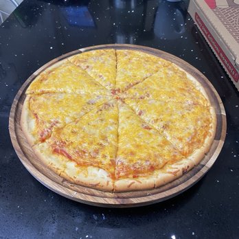 Kebab Planet - Kebab Planet Pizza Kebab Planet Pizza - Kebab Near Me - Lake Forest, California Kebab Planet - Kebab Planet Pizza Kebab Planet Pizza - Kebab Near Me - Lake Forest, California