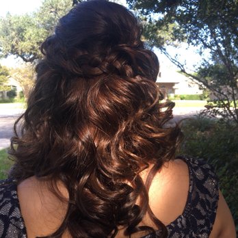 Salon Ebeo - Hair Salons Near Me - San Antonio, Texas Salon Ebeo - Hair Salons Near Me - San Antonio, Texas