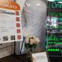 Photo of Monarch Cleaners