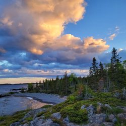 Keweenaw Adventure Company