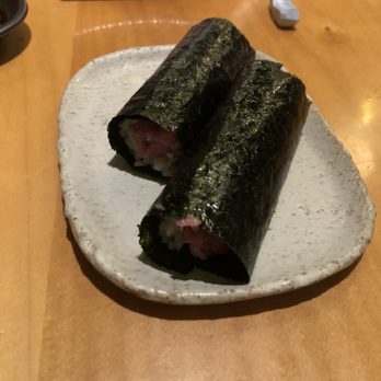 Himitsu - Negi Toro. - Sushi Bars Near Me - La Jolla, California Himitsu - Negi Toro. - Sushi Bars Near Me - La Jolla, California
