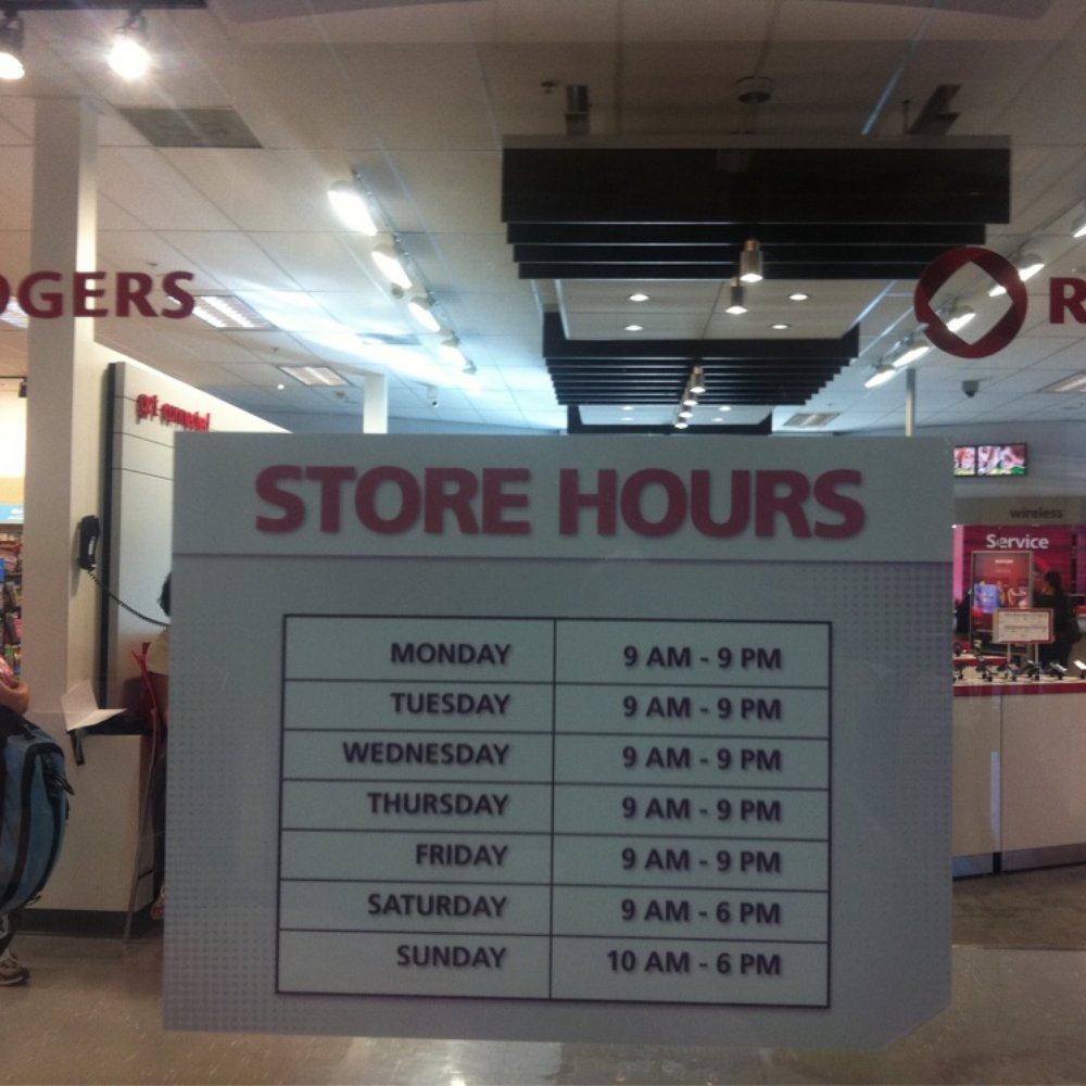 Rogers Plus - Electronics Near Me - Toronto, Ontario Rogers Plus - Electronics Near Me - Toronto, Ontario