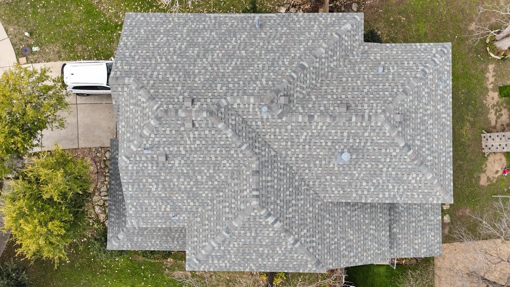 Slide of Go Pro Roofing & Construction