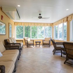Brandywine Living at Upper Providence by Monarch