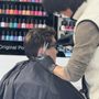Photo of Park Avenue Beauty Salon