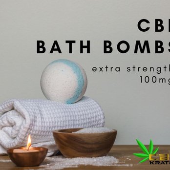 CBD Kratom - Vitamins & Supplements Near Me - Algonquin, Illinois