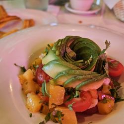 Ceviche