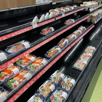 T&T Supermarket - International Grocery Near Me - Bellevue, Washington T&T Supermarket - International Grocery Near Me - Bellevue, Washington