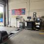 Photo of Mike's Test Only