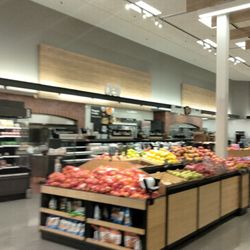 Target