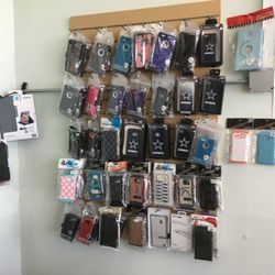 Repair Plus Pro