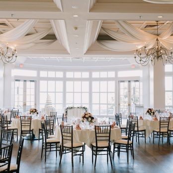 KLV Photography - Summit House - Event Photography Near Me - Fullerton, California