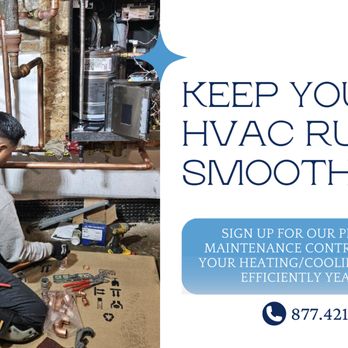 GMI Mechanical - Heating & Air Conditioning/HVAC Near Me - Oak Lawn, Illinois GMI Mechanical - Heating & Air Conditioning/HVAC Near Me - Oak Lawn, Illinois