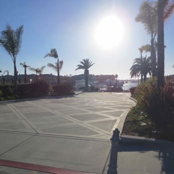 Yolanda's Mexican Cafe - Mexican Near Me - Oxnard, California