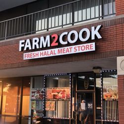 FARM2COOK