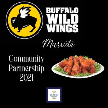 Buffalo Wild Wings - Chicken Wings Near Me - Murrieta, California Buffalo Wild Wings - Chicken Wings Near Me - Murrieta, California