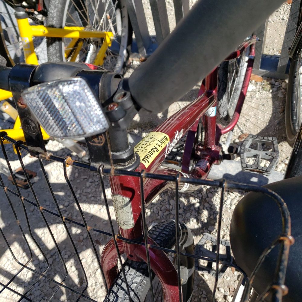 Met the Billy today.. Wish I didn't.. Bikes are bikes, owners aren't always nice. Cheers. Met the Billy today.. Wish I didn't.. Bikes are bikes, owners aren't always nice. Cheers.