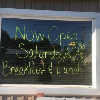 Carolina Cafe - Yay!! - Cafes Near Me - Spindale, North Carolina Carolina Cafe - Yay!! - Cafes Near Me - Spindale, North Carolina