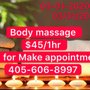 Photo of Sun Day Spa