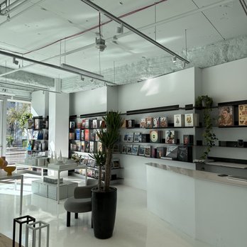 dialog - Coffee & Tea Near Me - Phoenix, Arizona