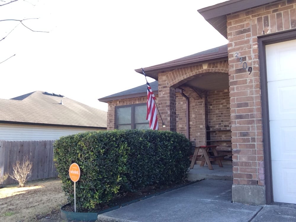 NANCY MULDOON KELLER WILLIAMS Updated May 2024 10999 Ih 10 W, San