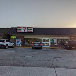 7-Eleven - 7-Eleven in Cape Coral FL