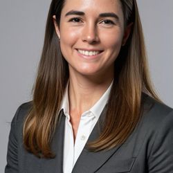 AMG Life Solutions - Ashley Watson, Insurance Broker
ashely@amglifesolution.com
