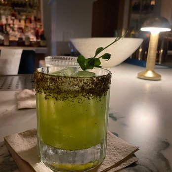 Klaw Miami - Steakhouses Near Me - Miami, Florida