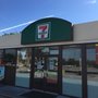 Photo of 7-Eleven