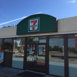 7-Eleven - 711/ Mobil at US 1 and Bridge rd (NE corner)